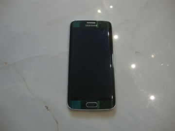 Samsung Galaxy S6