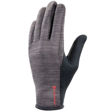 Зимові рукавички FERRINO HighLab Grip