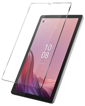 Загартоване скло для LENOVO TAB M9 TB310XU TB310FU