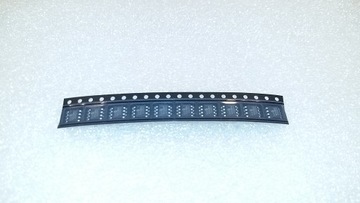 Память SERIAL EEPROM 24AA02-2KBIT I2C SMD