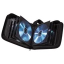 HAMA CD-WALLET 32 CD
