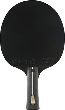 Ракетка для настольного тенниса Stiga Pro Carbon+