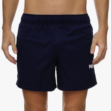 Шорты мужские Puma ESS Woven S Shorts