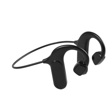 IPX5 водонепроницаемый Bluetooth 5.1 Open Ear Running Air