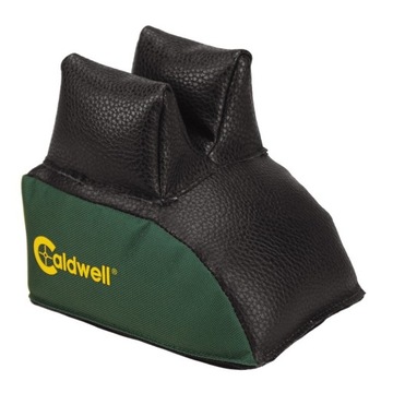 Сумка для стрільби Caldwell з наповнювачем Medium-High Rear Bag