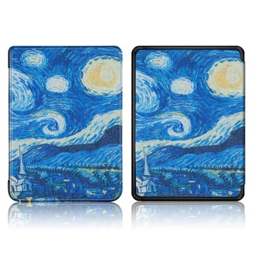 ЧЕХОЛ SMART CASE КОРПУС ДЛЯ KINDLE PAPERWHITE V / 5
