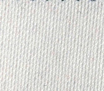 Акустична тканина білий 70X140CM