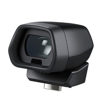 видоискатель Blackmagic Pocket Cinema Camera Pro EVF 6K
