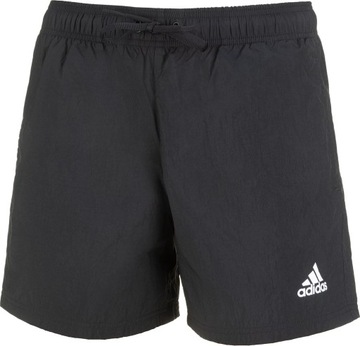 ЧОЛОВІЧІ ШОРТИ ДЛЯ ПЛАВАННЯ ADIDAS