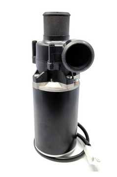 Kormas водяний насос опалення WEBASTO 12V U4814