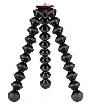 ШТАТИВ ГНУЧКИЙ JOBY GORILLAPOD 1/4