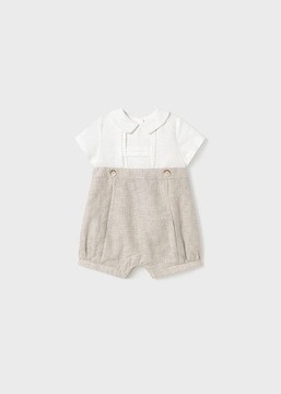 MALUDEK RAMPERS MAYORAL 6-9 МІС 75 СМ