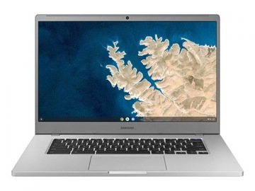 Chromebook c-N4000 15.6 4GB 128GB Chrome