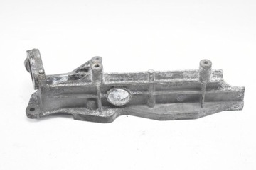 Лапа кронштейн EGR MERCEDES W176 W156 2.2 CDI