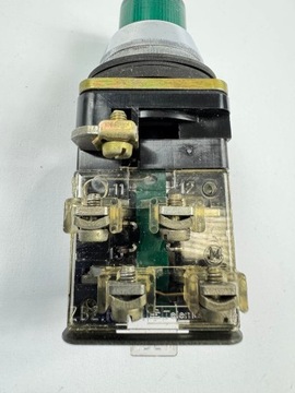 Кнопка ZB2-MW 101