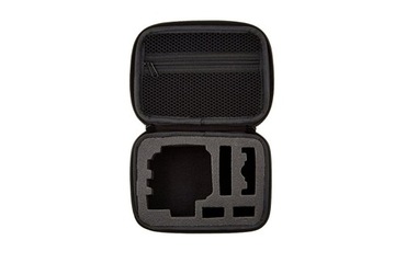 Чохол для GoPro XS AmazonBasics