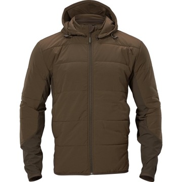 Мисливська куртка Harkila Midlayer Insulated 2XL