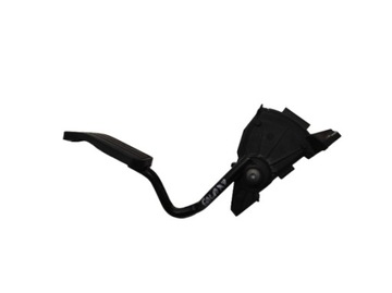FORD GALAXY MK1 95-00 1.9TDI PEDAŁ POTENCJOMETR GAZU 7M1721603A