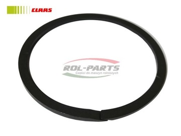 КІЛЬЦЕ ПЕРЕДНЬОГО ПРИВОДУ RENAULT ORIGINAL 7700019032