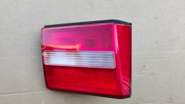 Lancia Kappa lampa tylna lewa z klapy.
