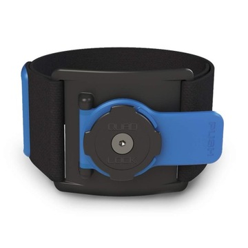 Спортивний Браслет Quad Lock