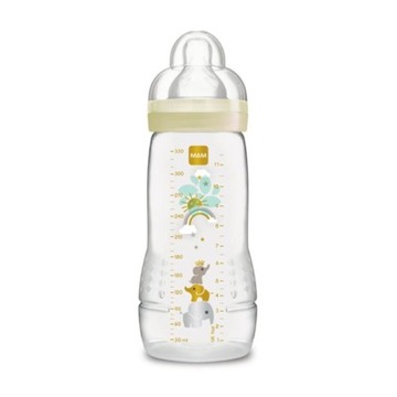 У меня есть Easy Active бутылка 330ml 4msc+