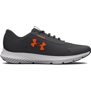 Мужские кроссовки UNDER ARMOUR UA Charged R