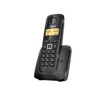 Телефон KPN Arizona Comfort 300