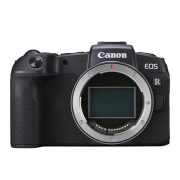 e-Eye Canon RP (EOS RP) Новий! GW CANON RU