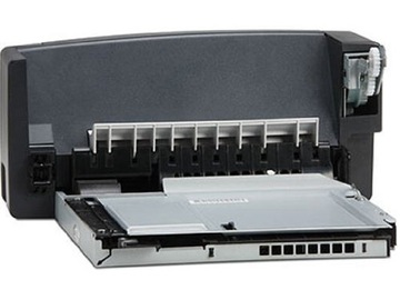 Дуплекс HP CF062A для M601 M602 M603