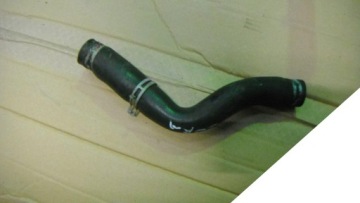 FORD FIESTA MK4 1.3 95-02 WĄŻ CHŁODNICY GÓRNY