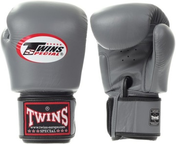 Боксерские перчатки TWINS SPECIAL bgvl3 14 OZ