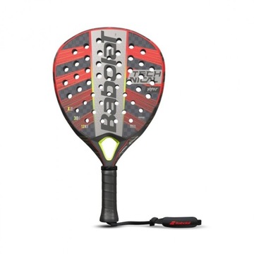 Ракетка Babolat Technical Viper