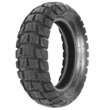 Внедорожные шины 10x3" (80/65-6) для KuKirin G2 MAX / G2 MASTER / G3 PRO GRUB