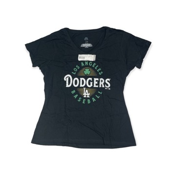 Женская блузка Los Angeles Dodgers L