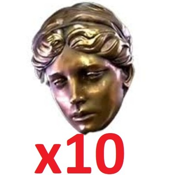 10X DIVINE ORB Path of Exile 2 Early Access Standard PoE 2 Softcore