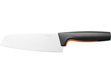 Нож Fiskars Functional Form 1057536