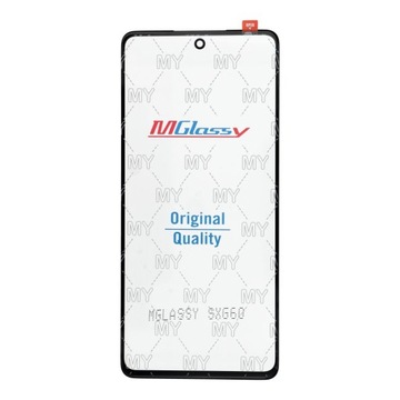 Musttby быстрая + Оса SAMSUNG a52 5G #603199