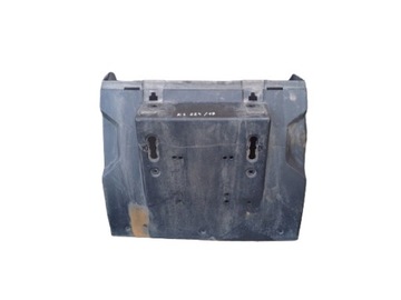 VOLVO FH4 RENAULT GAMA T BŁOTNIK TYŁ 21094391