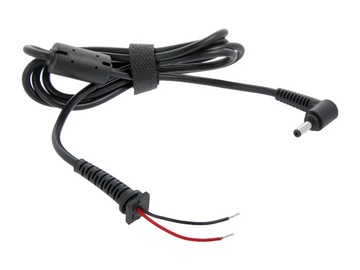 кабель для зарядного устройства / адаптера питания Asus (4, 0x1, 35)