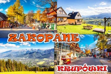 Магниты на холодильник-похоронены