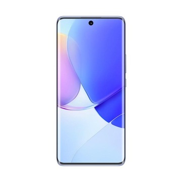 Смартфон Huawei Nova 10SE 8 / 128GB зеленый