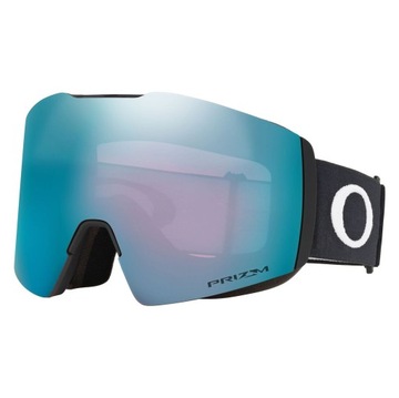 Окуляри Oakley "Fall Line XL" PRIZM oo7099-03 -35%