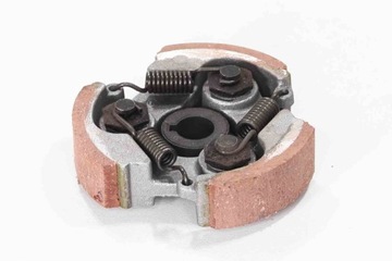 СЦЕПЛЕНИЕ POCKET TUNING WIN