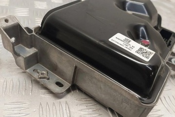 Модуль комфорта TESLA 156923600A electric 2022