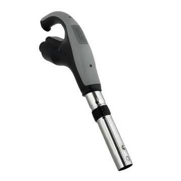 Наконечник RF / HAH, подходит для системы Retraflex