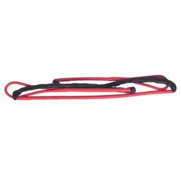 : Replacement Recurve Rope for Recurve Rope Length