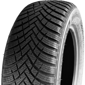 4x 205 / 55R16 91T Win та * cept RS3 HANKOOK 2022