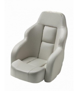 КРЕСЛО COMMANDER CHCOMW VETUS 55045