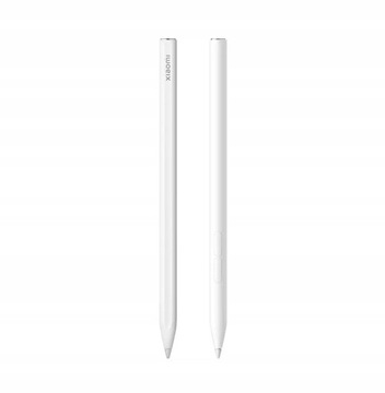 Xiaomi стилус для планшета белый